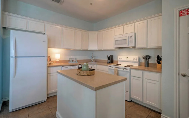 4 Costa Bahia Condos