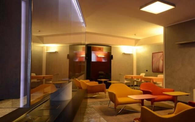 Hotel D120