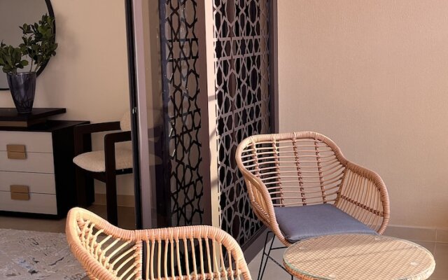 GLOBALSTAY Luxury 4Br Villa Private Pool