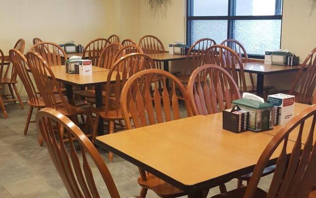 Home2 Suites by Hilton Bangor