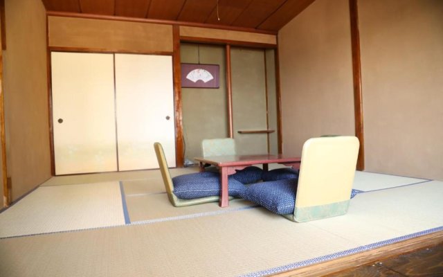 Guesthouse Nishihara