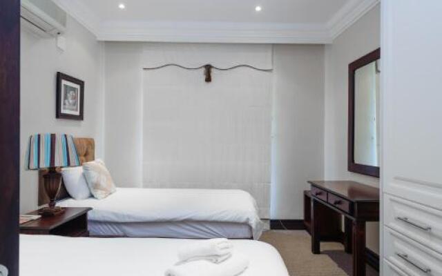 Ballito Manor View 406