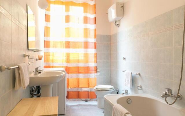 Art Apartment Navona Square