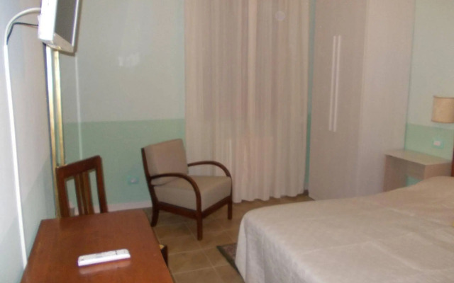 B&B L'Artigiano