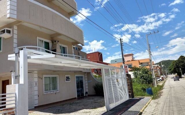 Residencial Batista