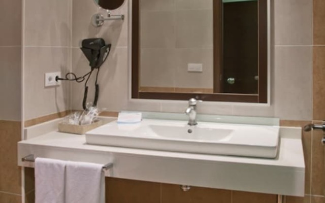 Hotel Rural Quinto Cecilio