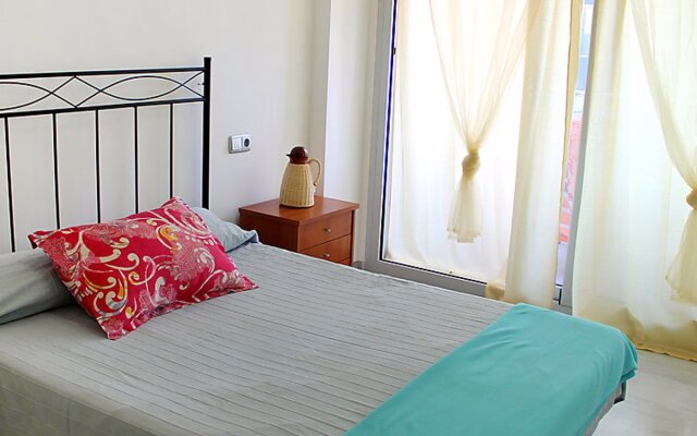 House Elegance Benidorm 10864