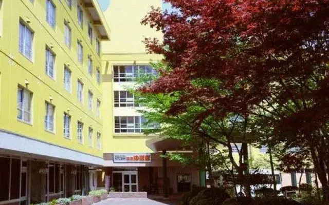 hotelImage