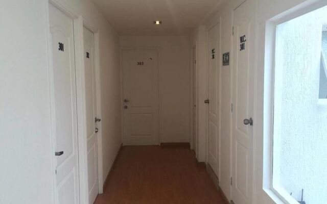 Top Tours Accommodations