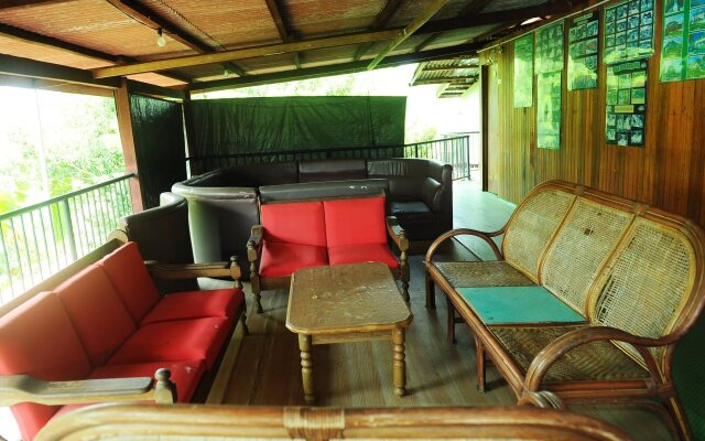 Countryview Recreation Park & Resort