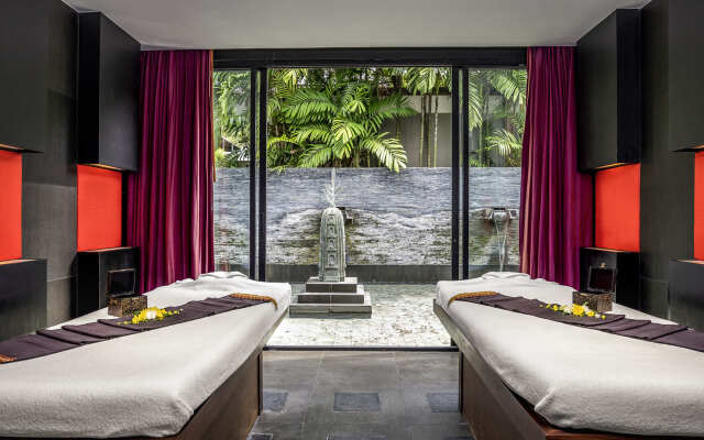 V Villas Hua Hin by Accor