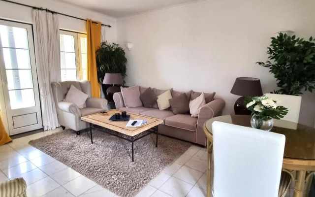Pestana Carvoeiro Golfe - AL