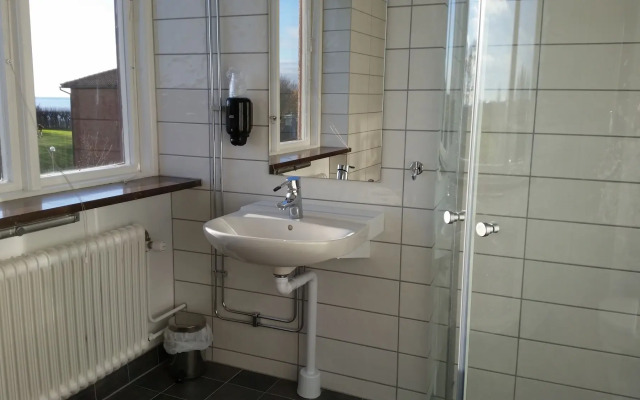 Sundsgården hotell & konferens
