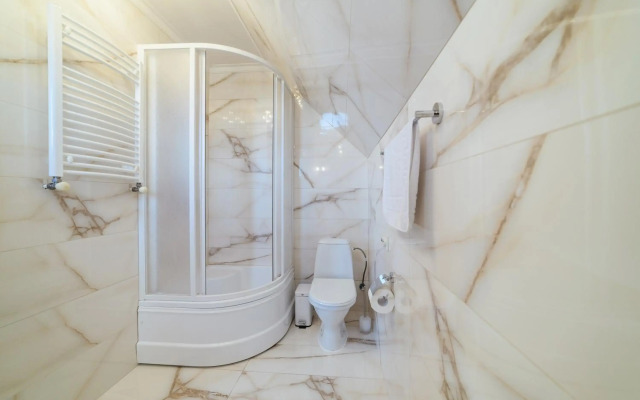 Apartment Sweethome FREE PARKING Mountain View