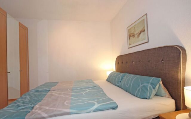 Camping Rossbach 21312