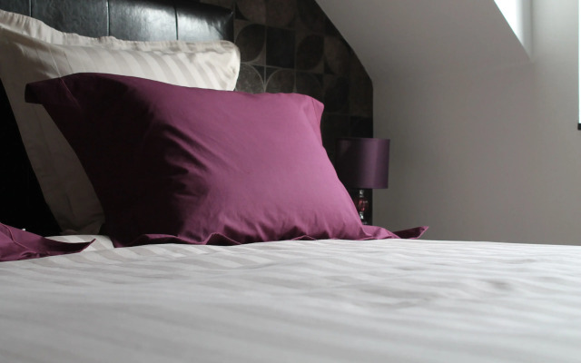 Sweetnest Guest House