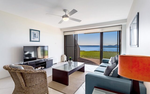 Soldiers Point Road, Harbourside, Unit 02, 07