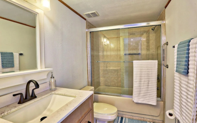 Land's End 9-301 Beach Front-premier