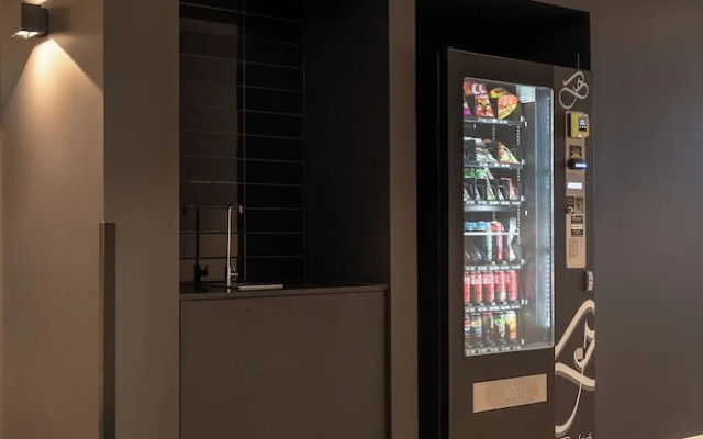 Mantra Tonsley Adelaide