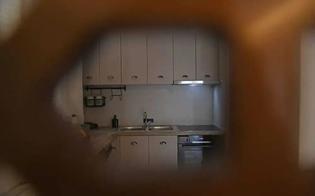 Well Being Luxury Apartments