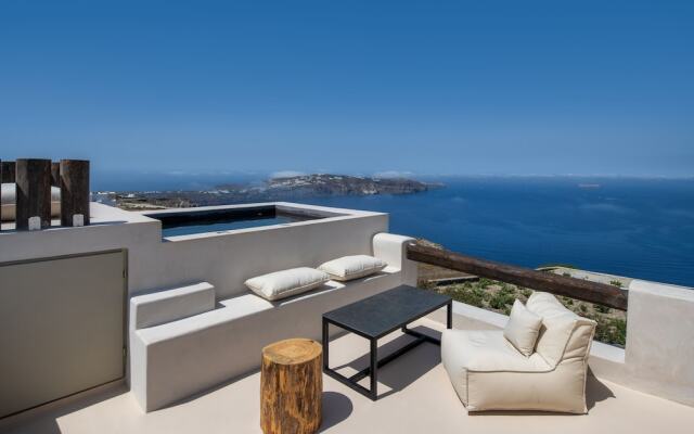 Azanti Suites