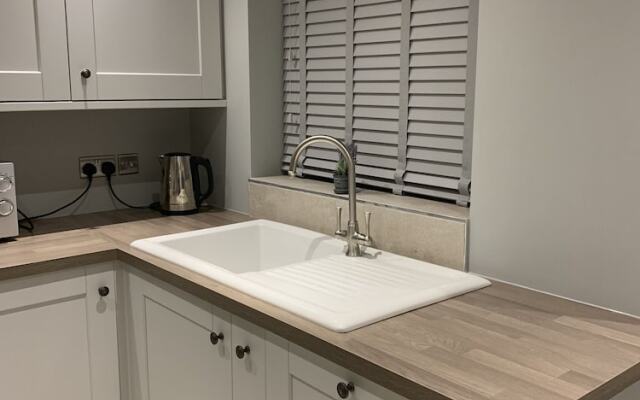 Hottub - Beach - Bbq - Petsok - 6 Guests