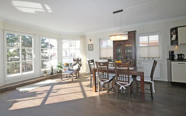 Villa-Katharina-Wohnung-10-9505