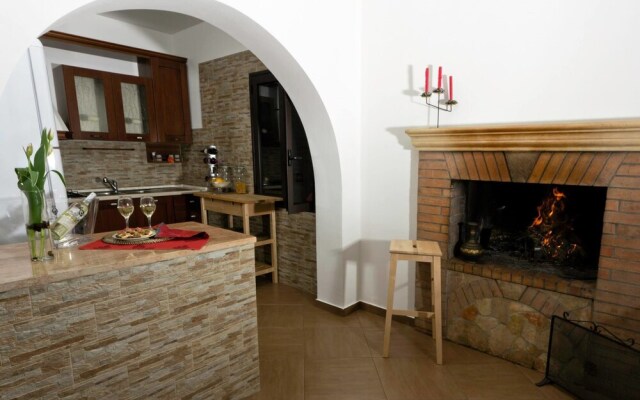 B&B Dolce Salento