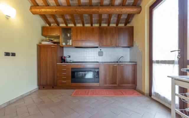 Villa Emilianna - Villa Emilianna