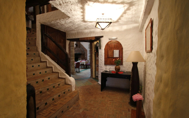 Riad Al Madina