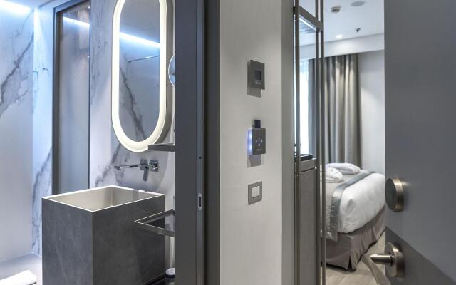 The Regency, Rome, A Tribute Portfolio Hotel