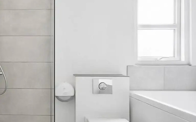 First Camp Grenen Strand - Skagen