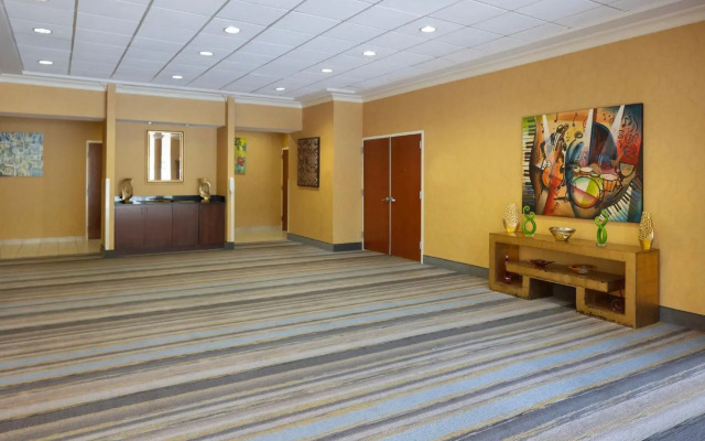 Holiday Inn & Suites Orlando SW - Celebration Area by IHG