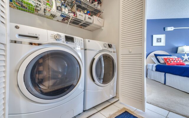 Vista Verde West by Vtrips