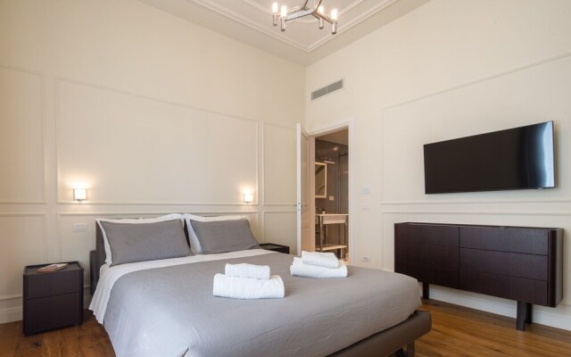 Il Magnifico Suite B