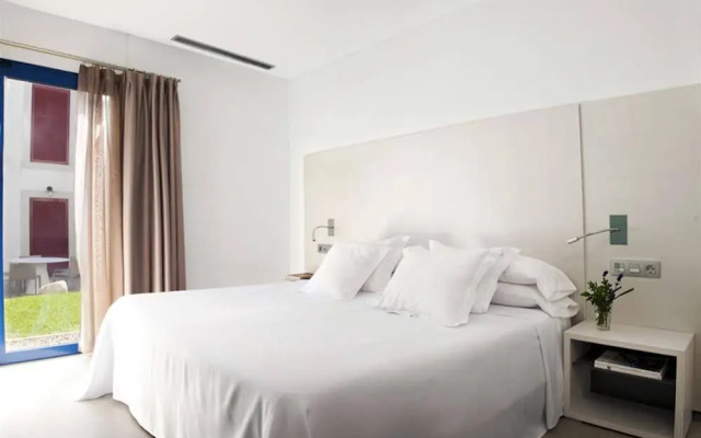 Cambrils Park Family Resort