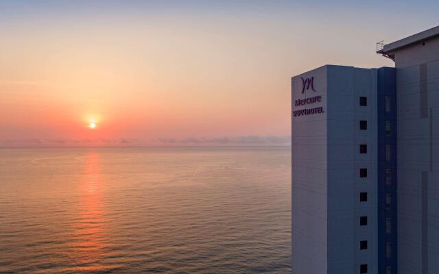 Mercure Ambassador Ulsan