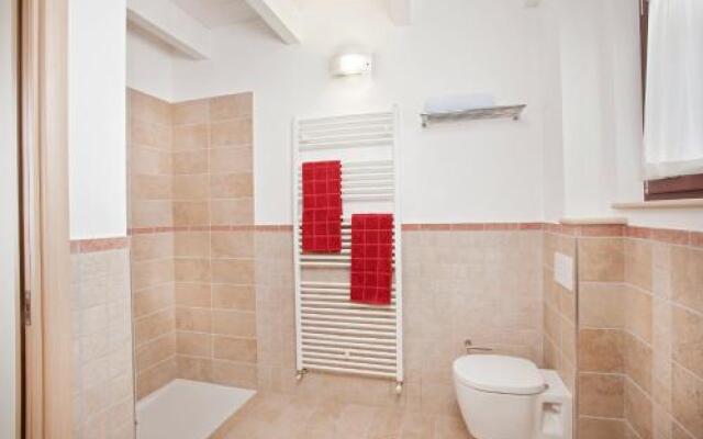 Resort Contea Dei Ciliegi