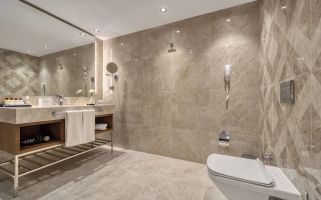 BN Hotel Termal & Spa