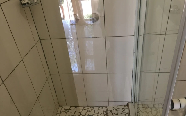 Havilla Guest House