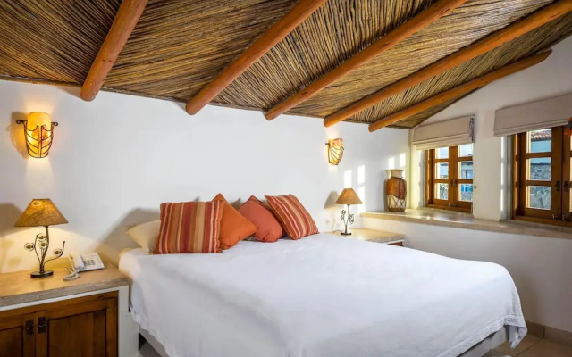 Casa Tita in Cabo San Lucas
