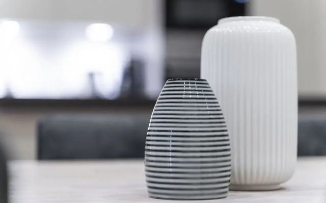 HVC Apartments Unioninkatu 10