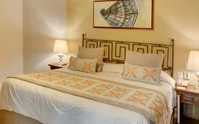 Del Palmar Villa 2