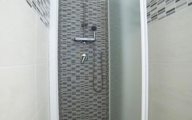 Melograno apartment in Follonica-MELOGRANO