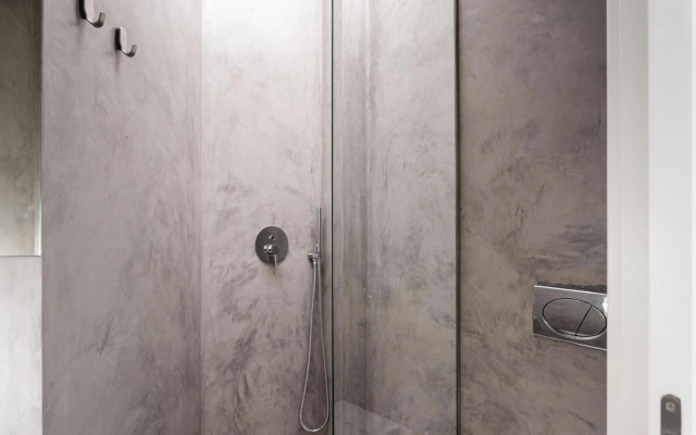 FLH Graça Lovely Apartment I