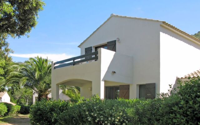 Mari di Soli (PVC400)