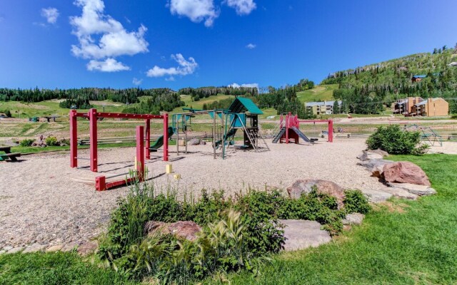 Timberbrook