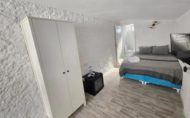 Kekik Alaçatı Otel