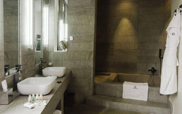 Cesar Boutique Hotel & Spa