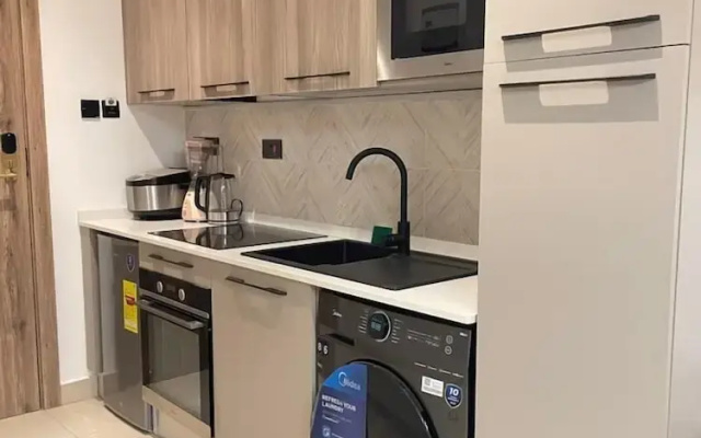 Meraki Homes at Belrose Place